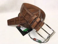 ceinture cro tabac.jpg